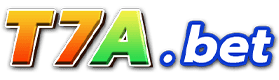 logo t7a