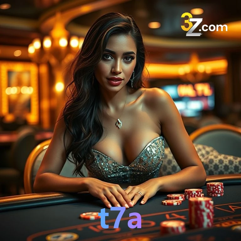 t7a Cobertura 60+ Esportes e 500 Ligas